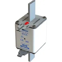 400NHG03B-400 by Eaton Corporation