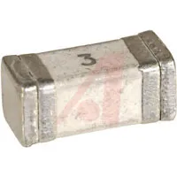 6125TD3-R by Eaton