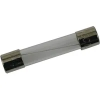 AGC-10 by Eaton Corporation