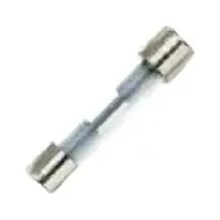 AGC-25 by Eaton Corporation