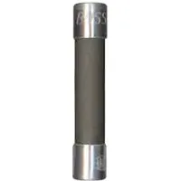 AGC-3/16-R by Eaton Corporation