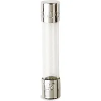 AGC-3/8-R by Eaton Corporation