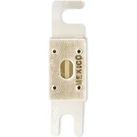 ANL-275 by Eaton Corporation