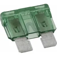 ATC-35 by Eaton Corporation