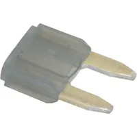 ATM-2 by Eaton Corporation