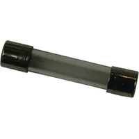 BK-AGC-1-8-R by Eaton Corporation