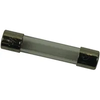 BK-AGC-3-10-R by Eaton Corporation