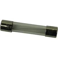 BK-AGC-8-R by Eaton Corporation