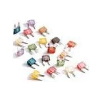BK/ATM-7-1/2 by Eaton Corporation
