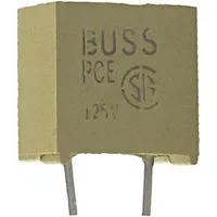 BK/S500-100-R by Eaton Corporation