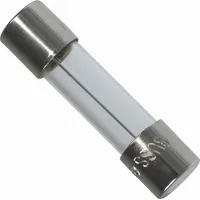 BK1/S500-32-R by Eaton Corporation
