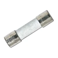 C308F80MA-TR by Eaton Corporation