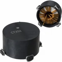 CTX06-14620 by Eaton Corporation