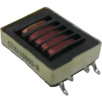 CTX210652-R by Eaton Corporation