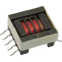 CTX210659-R by Eaton Corporation