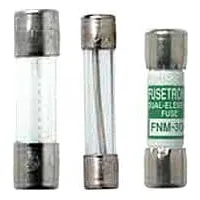 F09A250V25AS by Eaton Corporation