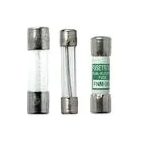 F09A250V6AS by Eaton Corporation