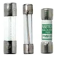 F09A250V7AS by Eaton Corporation