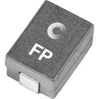 FP1007R1-R12-R by Eaton Corporation