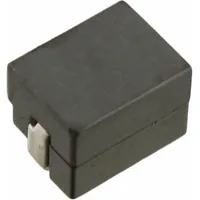 FP1007R1-R17-R by Eaton Corporation