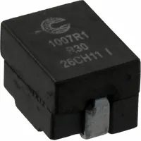 FP1007R1-R30-R by Eaton Corporation