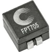 FPT705-170-R by Eaton Corporation
