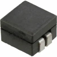 FPT705-270-R by Eaton Corporation