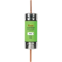 FRN-R-125 by Eaton Corporation