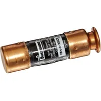 FRN-R-30ID by Eaton Corporation