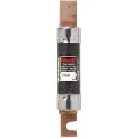 FRN-R-350 by Eaton Corporation
