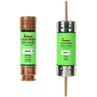 FRN-R-45ID by Eaton Corporation