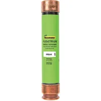 FRS-R-1-1/2 by Eaton Corporation