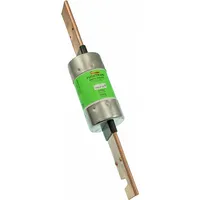 FRS-R-125 by Eaton Corporation