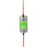FRS-R-200 by Eaton Corporation