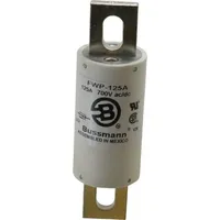 FWP-125A by Eaton Corporation