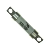 FWP-15B by Eaton Corporation