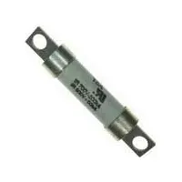 FWP-5B by Eaton Corporation