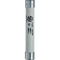 FWS-15A20FI by Eaton Corporation