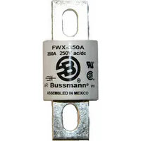 FWX-350A by Eaton Corporation