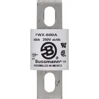 FWX-400A by Eaton Corporation