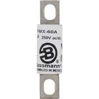 FWX-45A by Eaton Corporation