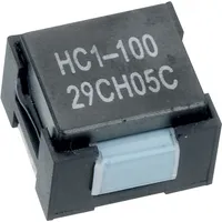 HC2LP-R47-R by Eaton Corporation