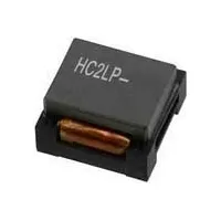 HC2LP-R68-R by Eaton Corporation