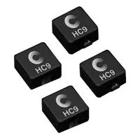 HC9-3R3-R by Eaton Corporation