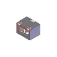 HCF1007-5R6-R by Eaton Corporation