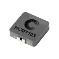 HCM1103-2R2-R by Eaton Corporation