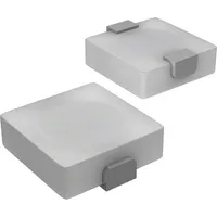 HCM1103-4R7-R by Eaton Corporation