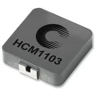 HCM1103-R12-R by Eaton Corporation