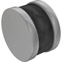 JJN-35 by Eaton Corporation