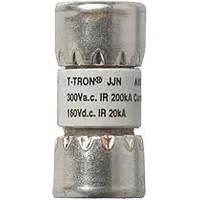 JJN-3 by Eaton Corporation